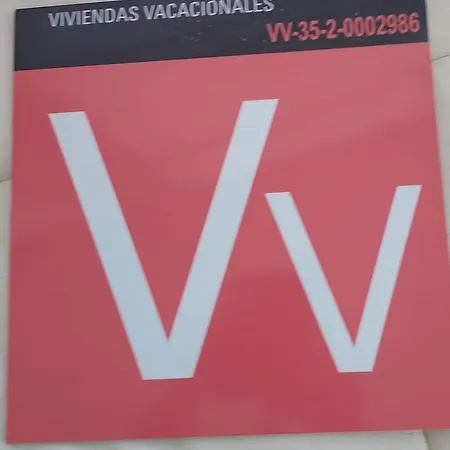Casa La Solapa * Pájara